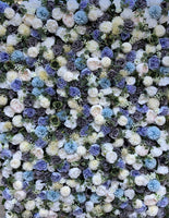 Flower Wall Packages - Starlight Flower Walls